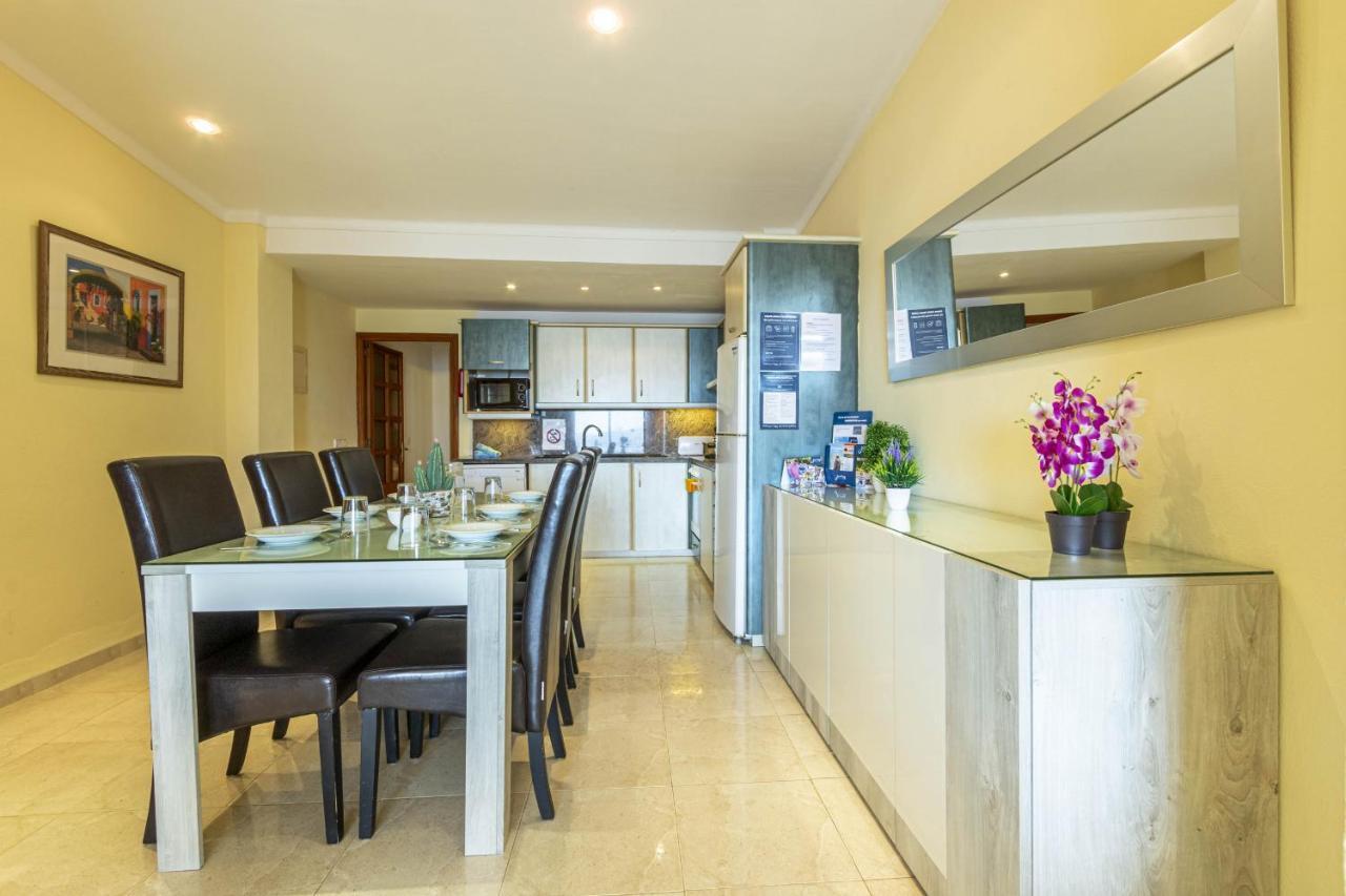 Apartamento Daniela Port de Pollença Extérieur photo