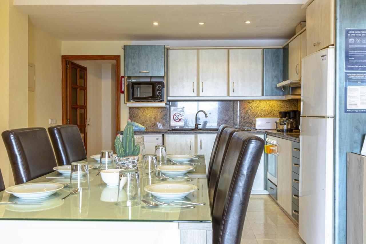 Apartamento Daniela Port de Pollença Extérieur photo